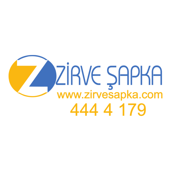 Zirve Şapka