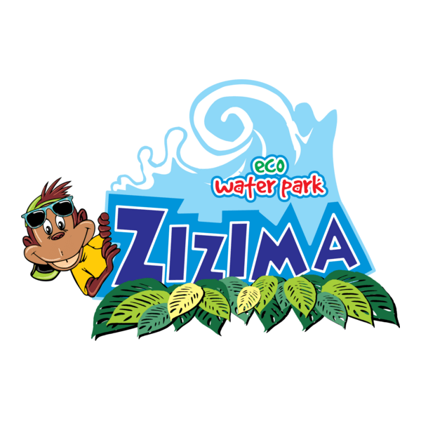 zizima eco wather park