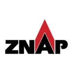 Znap Logo