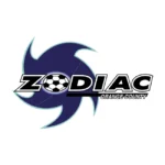 Zodiac Orange County Logo