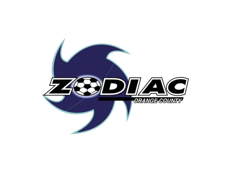 Zodiac Orange County Logo