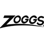 Zoggs Logo