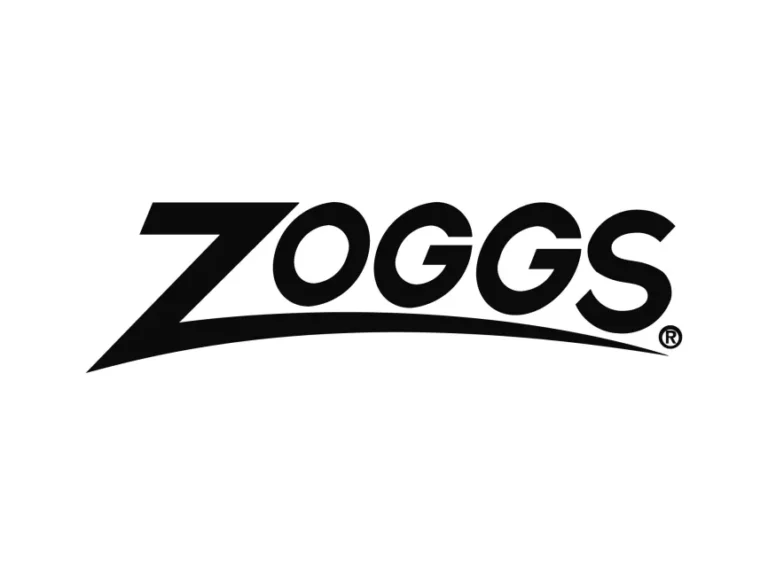 Zoggs Logo
