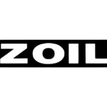 Zoil Logo