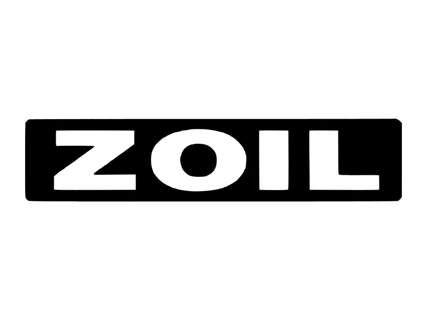 Zoil Logo