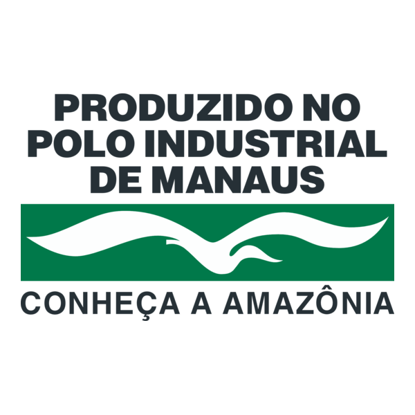 Zona Franca de Manaus