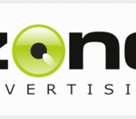 zone advertising