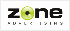 zone advertising