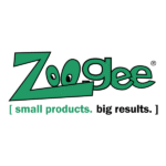 Zoogee World Inc.