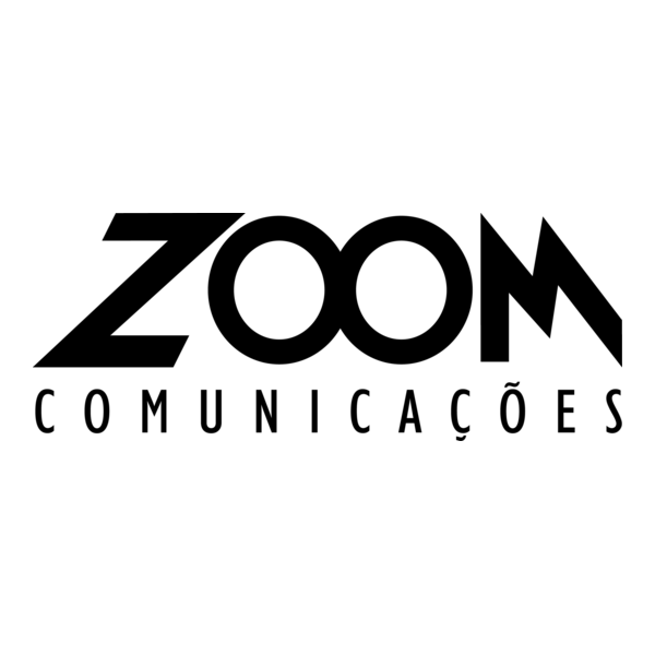 Zoom Comunicações