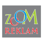 ZoOm Reklam Tabela Hizmetleri