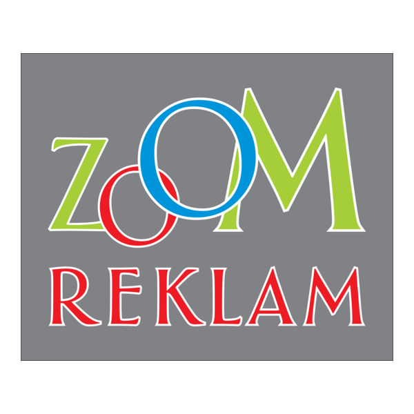 ZoOm Reklam Tabela Hizmetleri