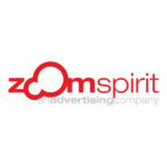 Zoom spirit