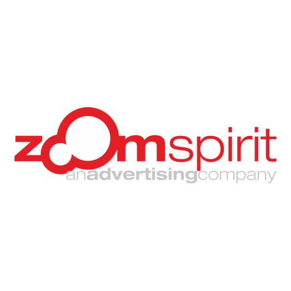 Zoom spirit