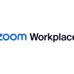 Zoom Workplace Logo