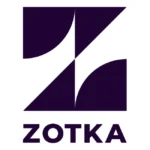 Zotka Logo