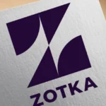 Zotka Logo
