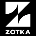 Zotka Logo
