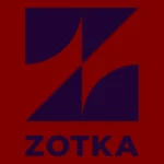 Zotka Logo
