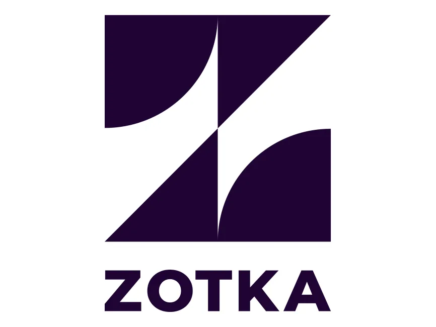 Zotka Logo