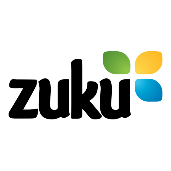 ZUKU TV