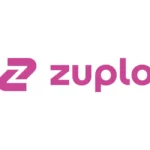 Zuplo Api Management Logo