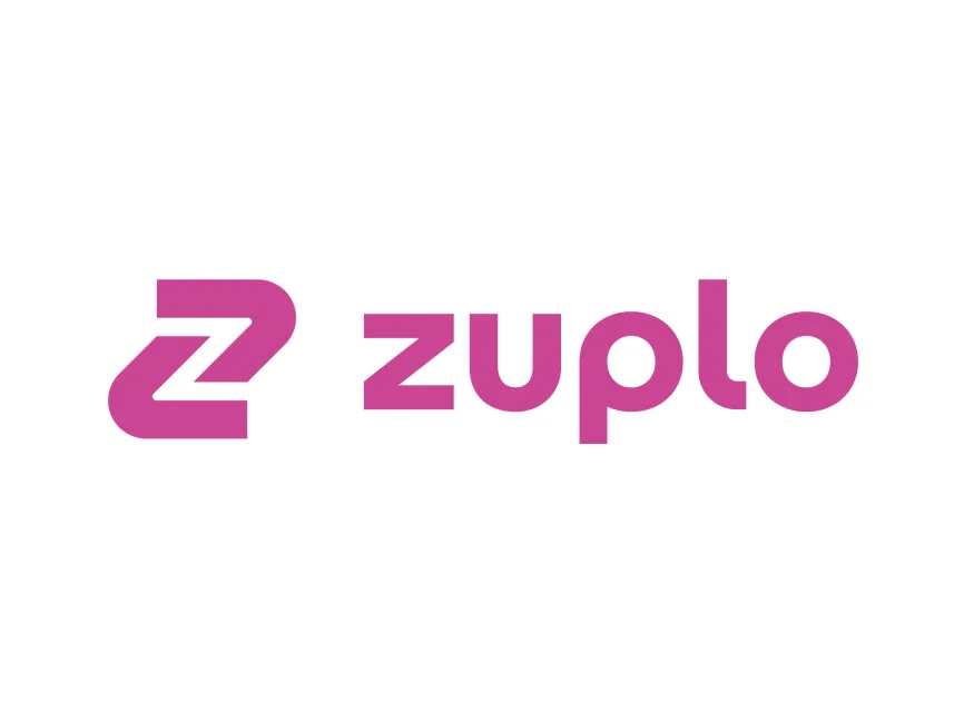 Zuplo Api Management Logo