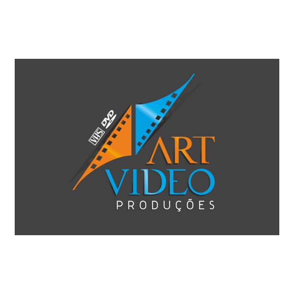ART_VIDEO logo