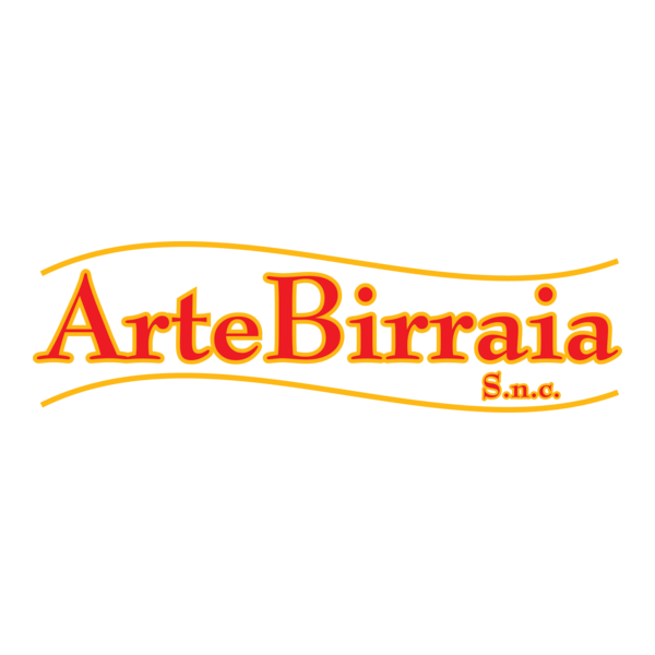 ArteBirraia logo
