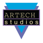 Artech Studios logo