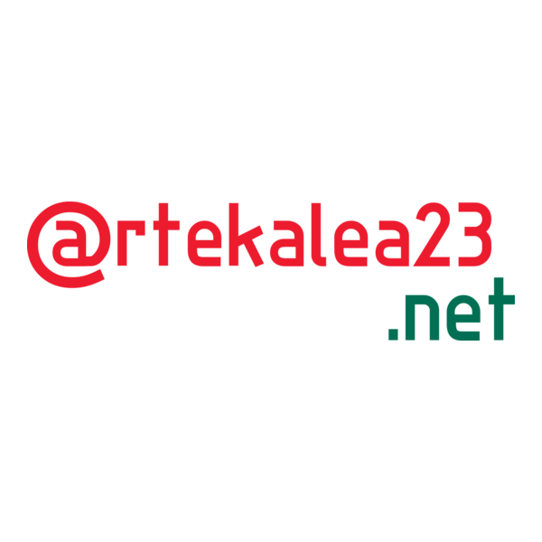 artekalea23.net logo