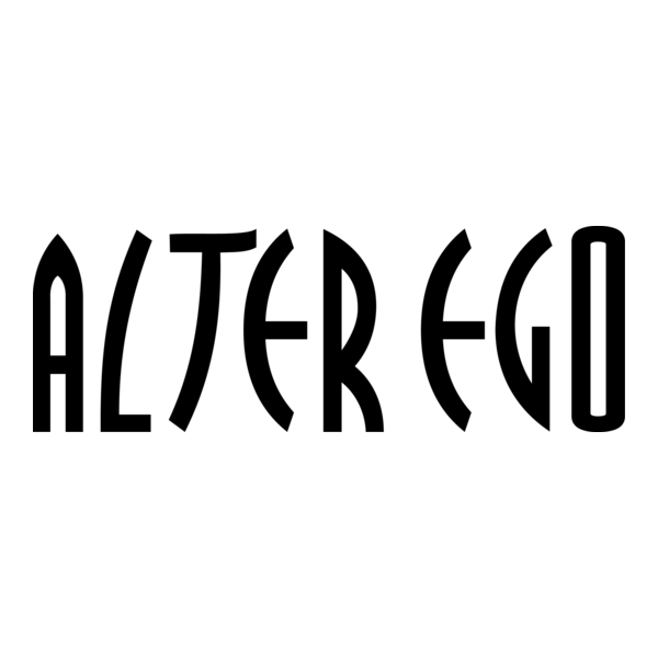 Artel Ego logo