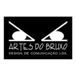 Artes do Bruxo logo