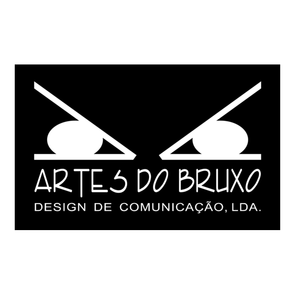 Artes do Bruxo logo