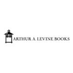 Arthur A. Levine Books logo