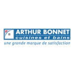 Arthur Bonnet logo
