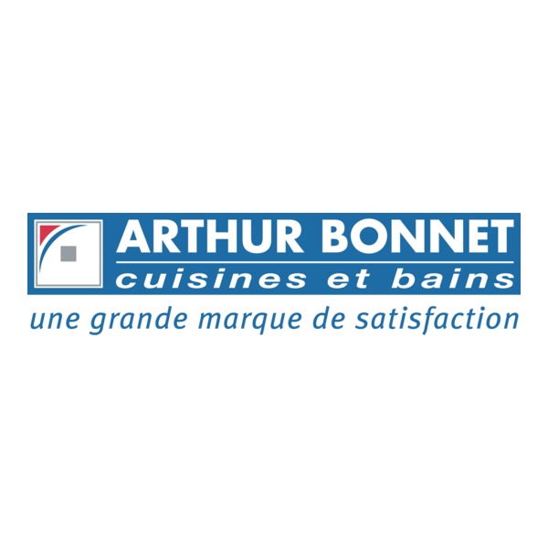 Arthur Bonnet logo