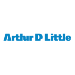 Arthur D. Little logo