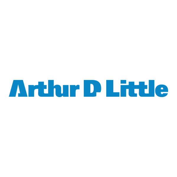 Arthur D. Little logo