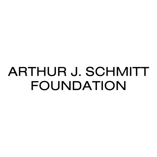 Arthur J. Schmitt Foundation logo
