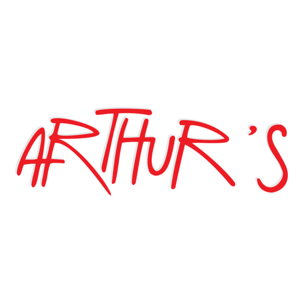 Arthur`s logo
