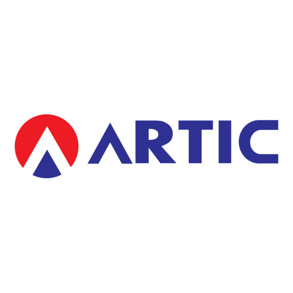 Artic logo