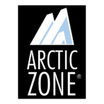 Artic Zone logo