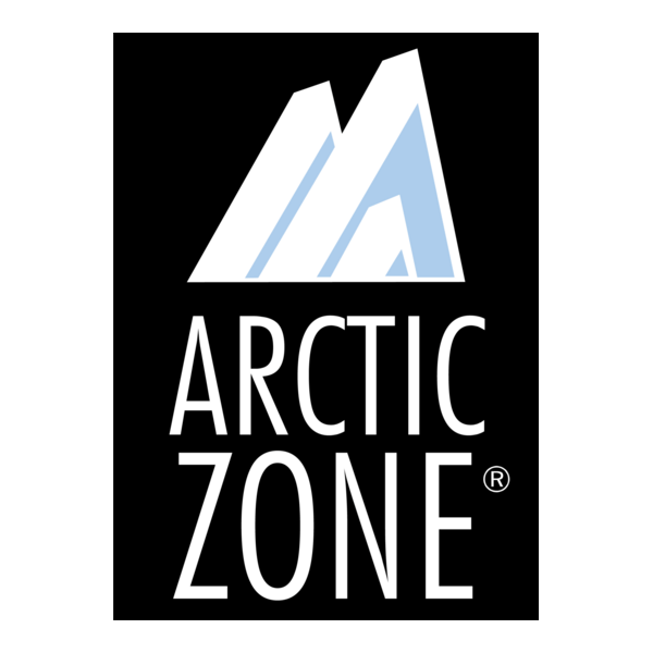 Artic Zone logo