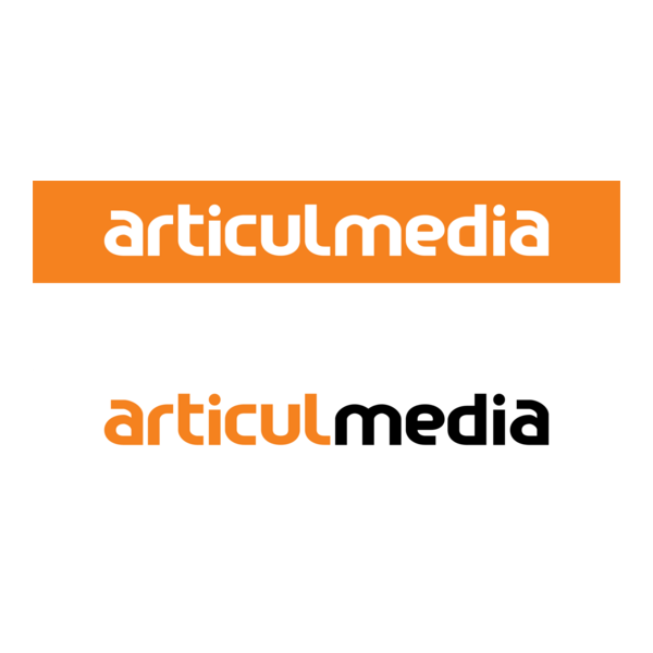 Articul Media logo
