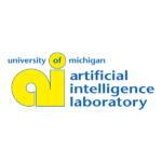Artificial Intelligence logo