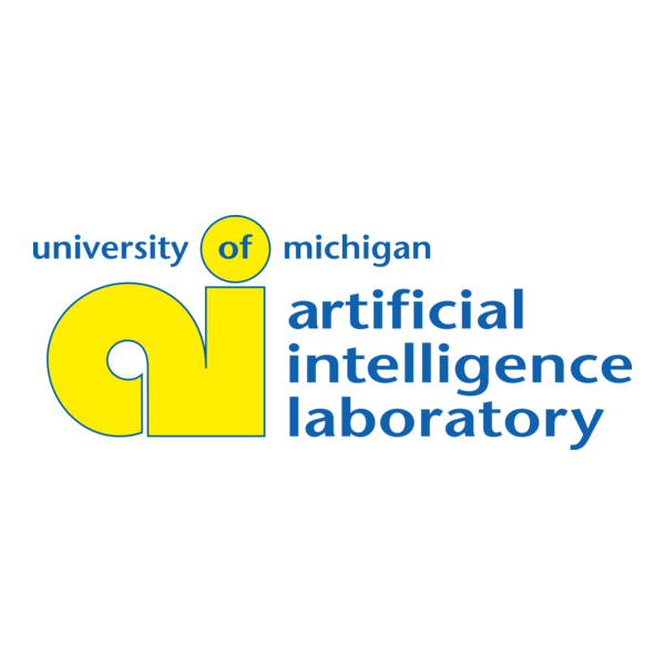 Artificial Intelligence logo