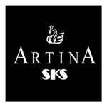Artina SKS logo