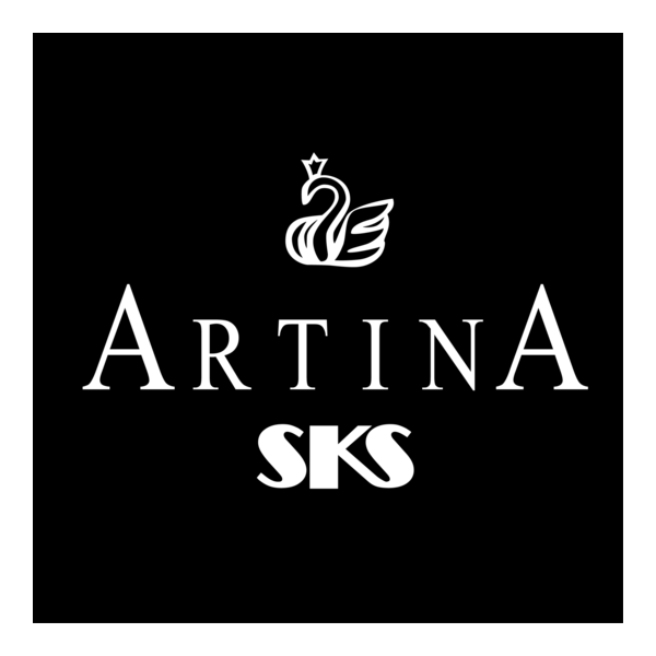 Artina SKS logo
