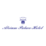 Artium Palace Hotel logo